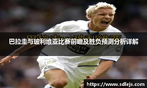 SG胜游官网