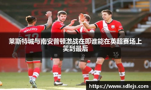 SG胜游官网