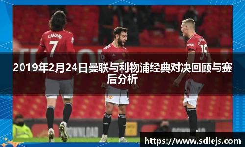 SG胜游官网