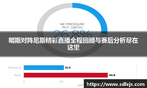 SG胜游平台