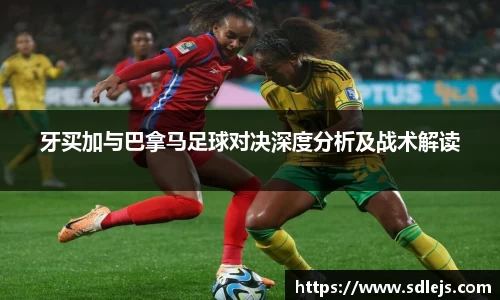 SG胜游官网