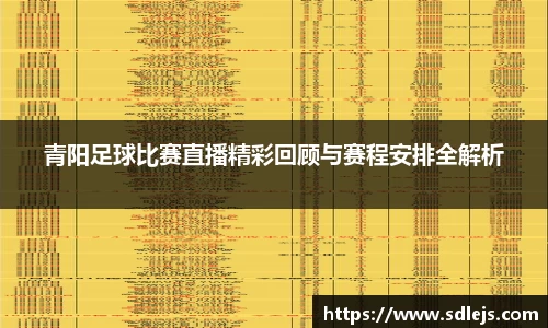 SG胜游官网