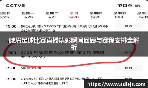 SG胜游平台