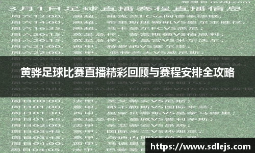 SG胜游下载