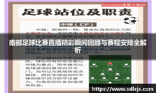 SG胜游官网