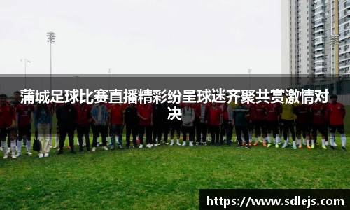 SG胜游平台