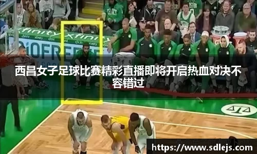 SG胜游平台