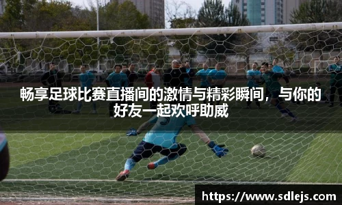 SG胜游下载