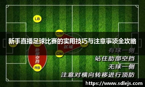SG胜游官网