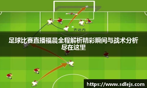 SG胜游官网