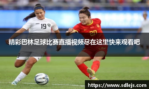 SG胜游平台