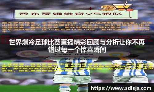 SG胜游APP