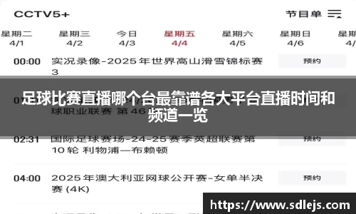 SG胜游平台