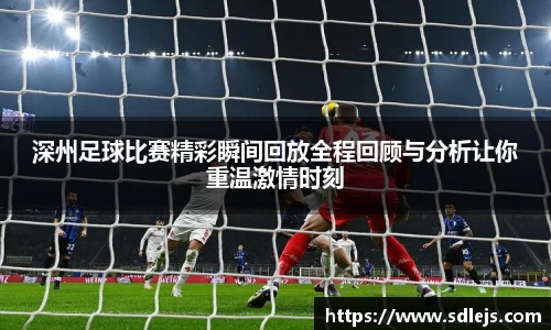 SG胜游下载