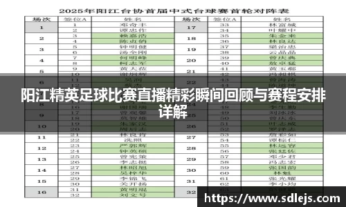SG胜游下载