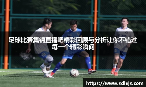 SG胜游平台