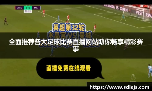 SG胜游下载