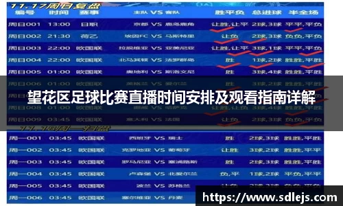 SG胜游下载