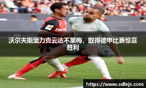 SG胜游下载