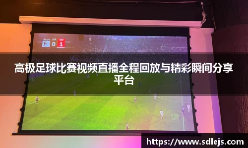 SG胜游下载