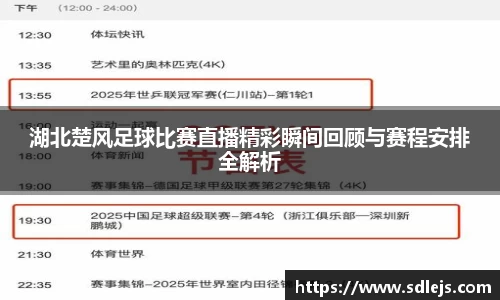 SG胜游下载