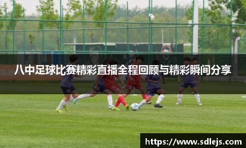SG胜游官网