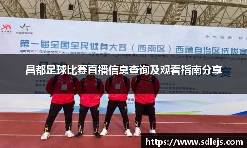 SG胜游平台