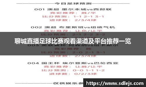 SG胜游官网