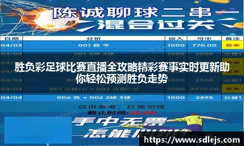 SG胜游APP