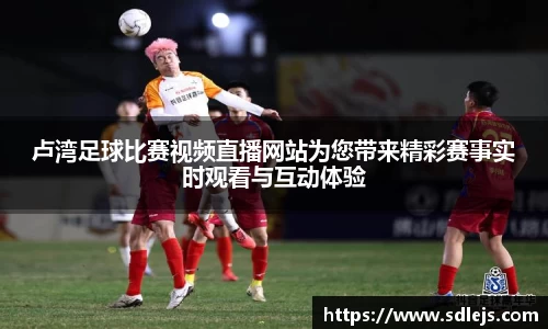 SG胜游下载