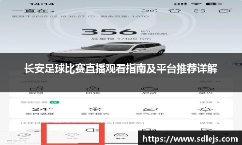 SG胜游APP