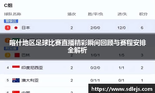 SG胜游平台