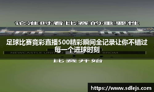 SG胜游官网