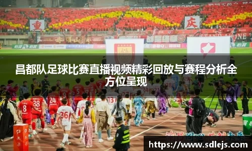SG胜游下载