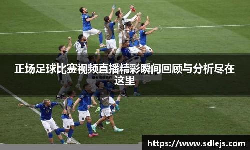 SG胜游官网
