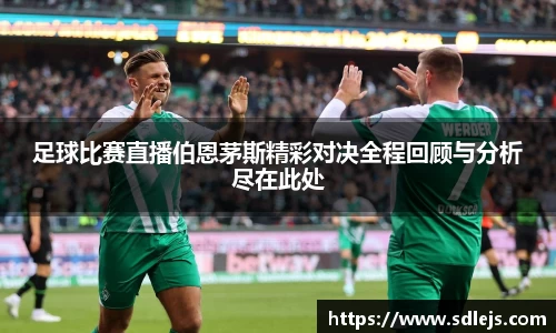 SG胜游下载