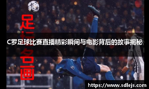 SG胜游下载