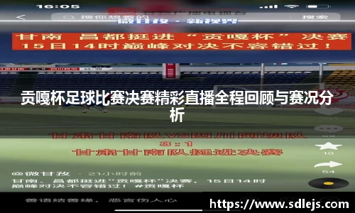 SG胜游APP