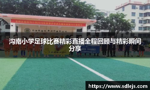 SG胜游下载