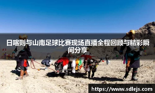 SG胜游下载
