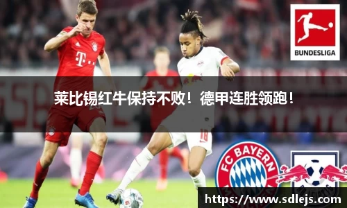 SG胜游官网
