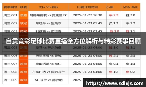 SG胜游APP
