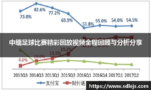 SG胜游下载
