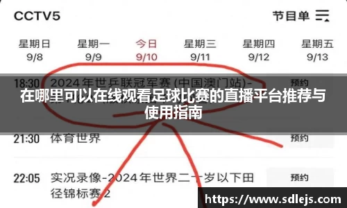SG胜游官网
