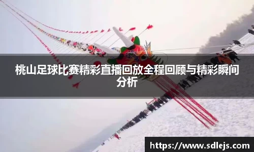 SG胜游官网